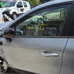 RENAULT CAPTUR 2