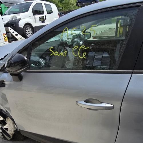 RENAULT CAPTUR 2
