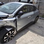 RENAULT CAPTUR 2