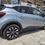 RENAULT CAPTUR 2