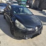 RENAULT CLIO 4 PHASE 1