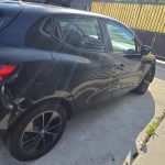 RENAULT CLIO 4 PHASE 1