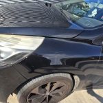 RENAULT CLIO 4 PHASE 1