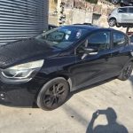 RENAULT CLIO 4 PHASE 1