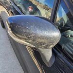 RENAULT CLIO 4 PHASE 1