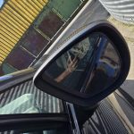 RENAULT CLIO 4 PHASE 1
