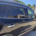 RENAULT KOLEOS 2 PHASE 1