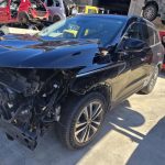 RENAULT KOLEOS 2 PHASE 1
