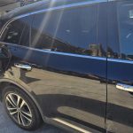 RENAULT KOLEOS 2 PHASE 1