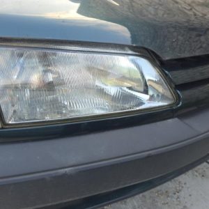 PEUGEOT 306 PHASE 1