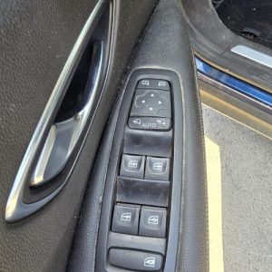 RENAULT SCENIC 4