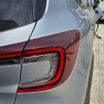 RENAULT CAPTUR 2