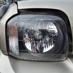 SUZUKI JIMNY 1 PHASE 1