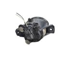RENAULT CLIO 2 PHASE 1