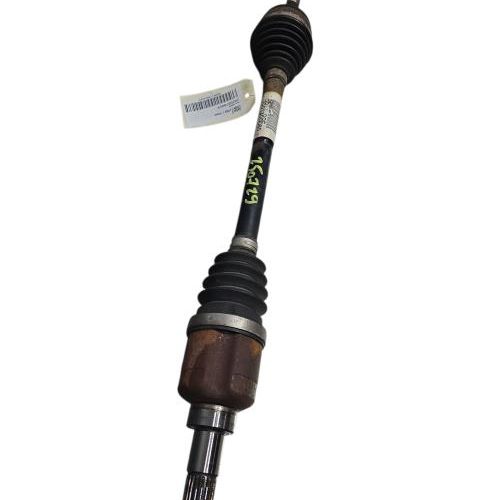 CITROEN C3 2 PHASE 2