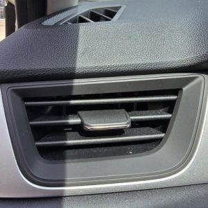 RENAULT CAPTUR 2