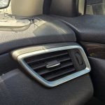 NISSAN QASHQAI 2 PHASE 2