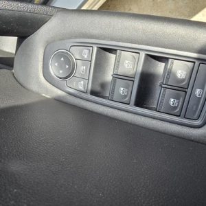 RENAULT CAPTUR 2