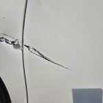 CITROEN BERLINGO 3 M