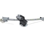 CITROEN C3 1 PHASE 2