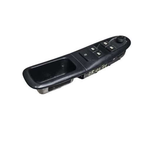 PEUGEOT 406 PHASE 2 BREAK