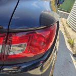 RENAULT CLIO 4 PHASE 1