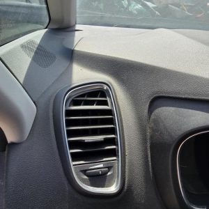 RENAULT SCENIC 4