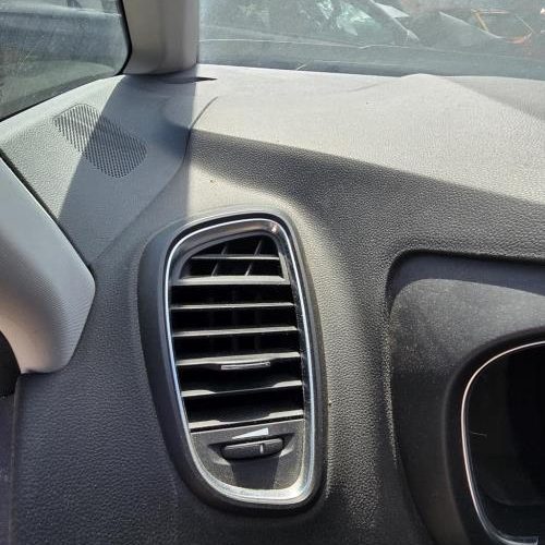 RENAULT SCENIC 4
