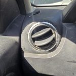 DACIA DUSTER 1 PHASE 2