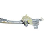 PEUGEOT 308 2 PHASE 2