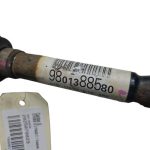 CITROEN C3 2 PHASE 2