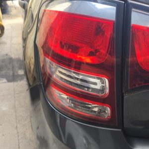 CITROEN C3 2 PHASE 2