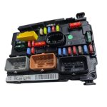 CITROEN C3 2 PHASE 2