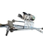 RENAULT GRAND SCENIC 2 PHASE 2