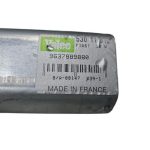 CITROEN SAXO PHASE 2