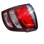 CITROEN C3 2 PHASE 2