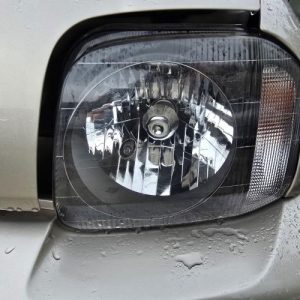 SUZUKI JIMNY 1 PHASE 1