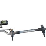 RENAULT GRAND SCENIC 2 PHASE 2