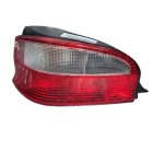 CITROEN SAXO PHASE 2