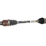 CITROEN C3 2 PHASE 2
