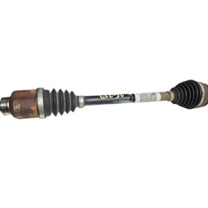 CITROEN C3 2 PHASE 2