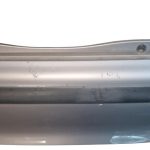 MERCEDES CLASSE A 168 PHASE 1