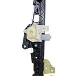 RENAULT CAPTUR 2 PHASE 1