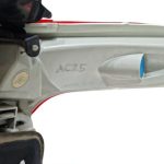 PEUGEOT 2008 1 PHASE 1