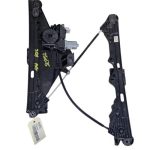 PEUGEOT 2008 2 PHASE 1