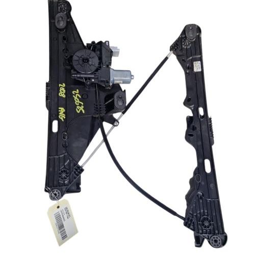 PEUGEOT 2008 2 PHASE 1