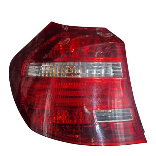 BMW SERIE 1 E87 PHASE 2