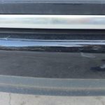 AUDI A6 2 AVANT PHASE 1 BREAK
