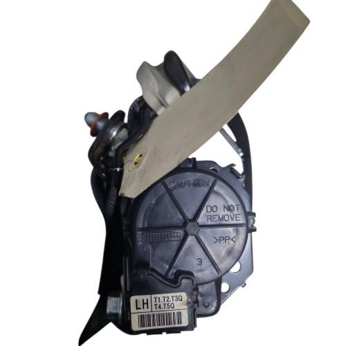 KIA PICANTO 2 PHASE 1