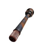 PEUGEOT 3008 2 PHASE 1